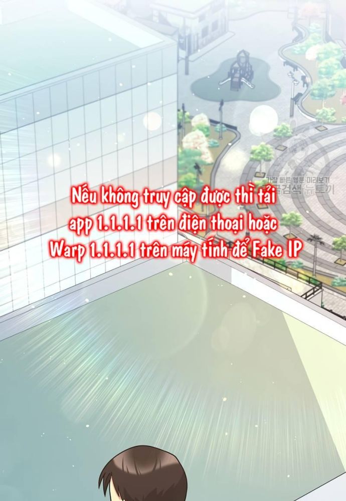 Nhà Vật Lý Trị Liệu Thần Kỳ - Chapter 36