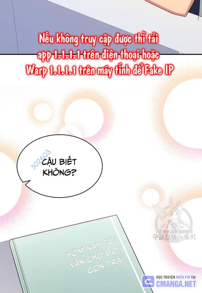 Nhà Vật Lý Trị Liệu Thần Kỳ - Chapter 36