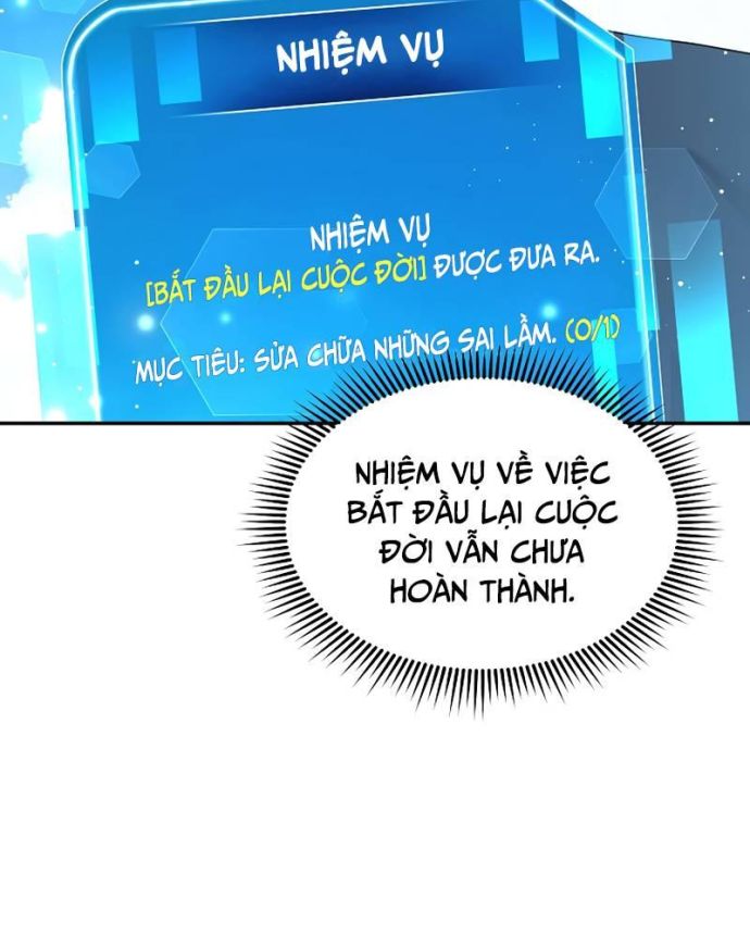 Nhà Vật Lý Trị Liệu Thần Kỳ - Chapter 36