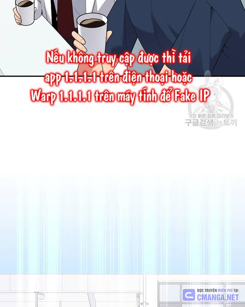 Nhà Vật Lý Trị Liệu Thần Kỳ - Chapter 36