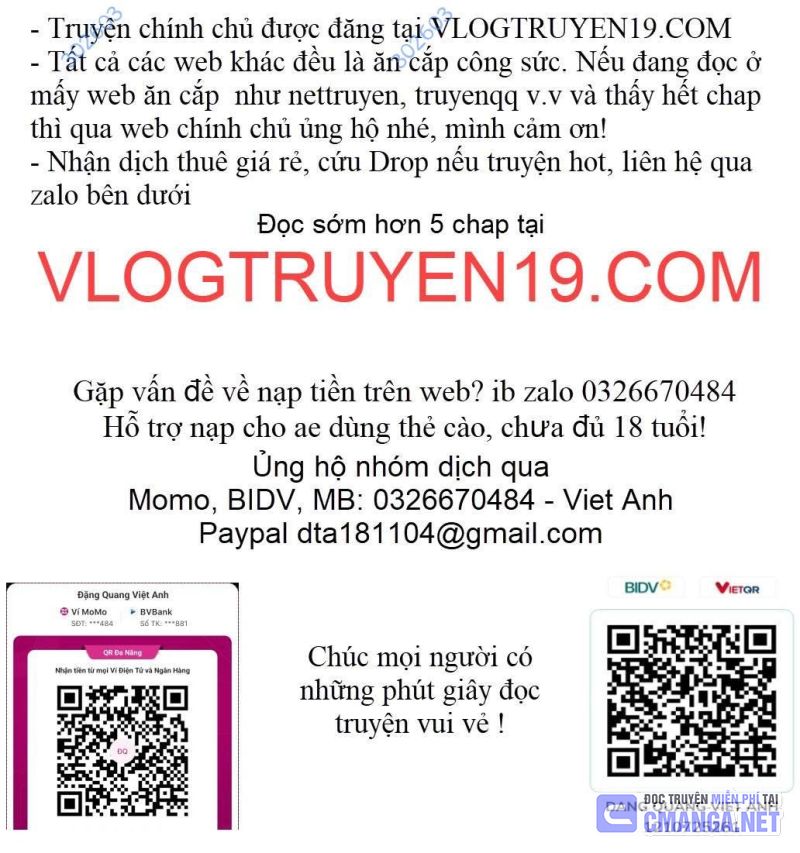 Nhà Vật Lý Trị Liệu Thần Kỳ - Chapter 36