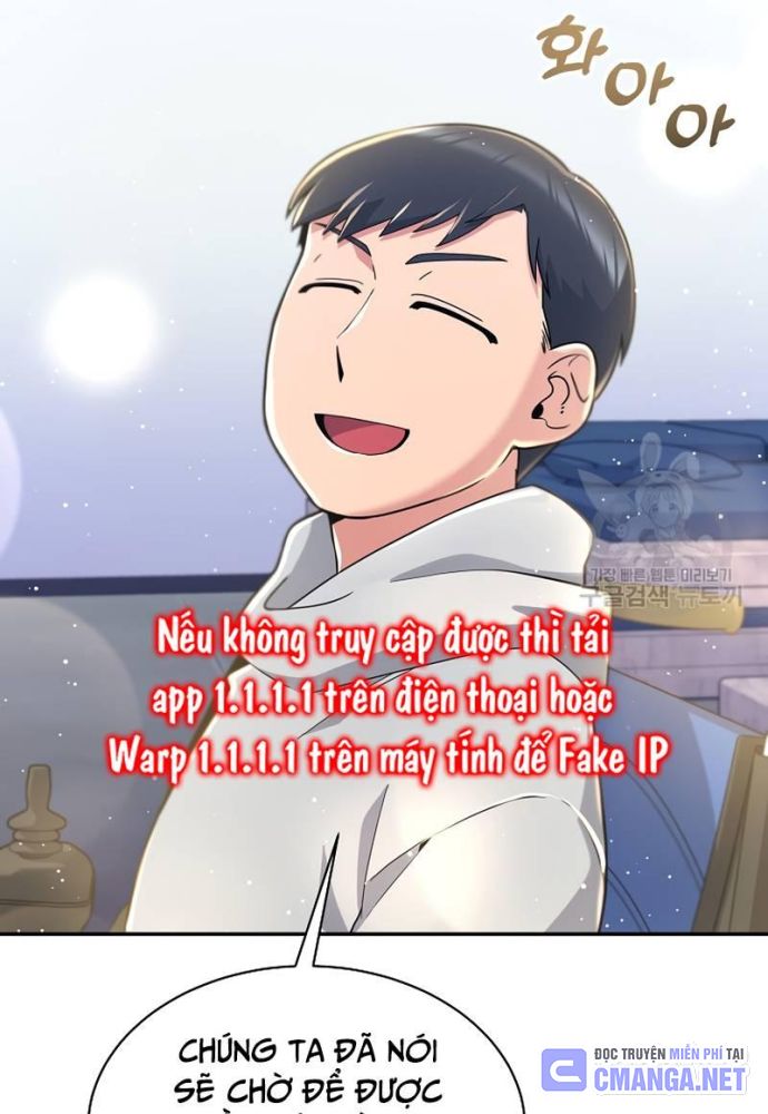 Nhà Vật Lý Trị Liệu Thần Kỳ - Chapter 36