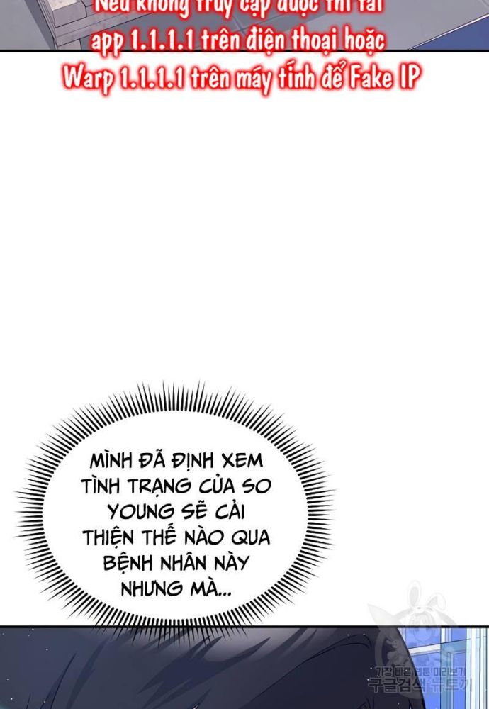 Nhà Vật Lý Trị Liệu Thần Kỳ - Chapter 36