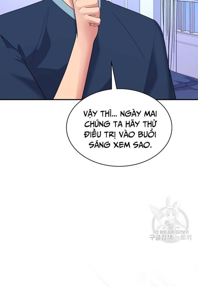 Nhà Vật Lý Trị Liệu Thần Kỳ - Chapter 36
