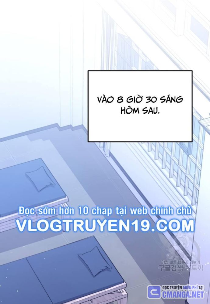Nhà Vật Lý Trị Liệu Thần Kỳ - Chapter 36