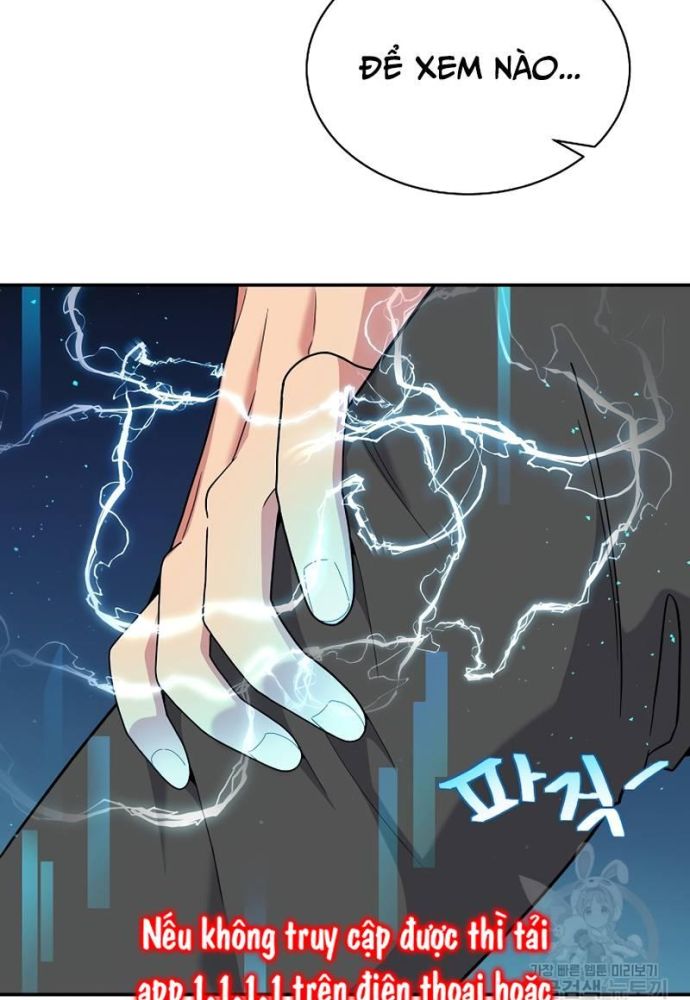 Nhà Vật Lý Trị Liệu Thần Kỳ - Chapter 36