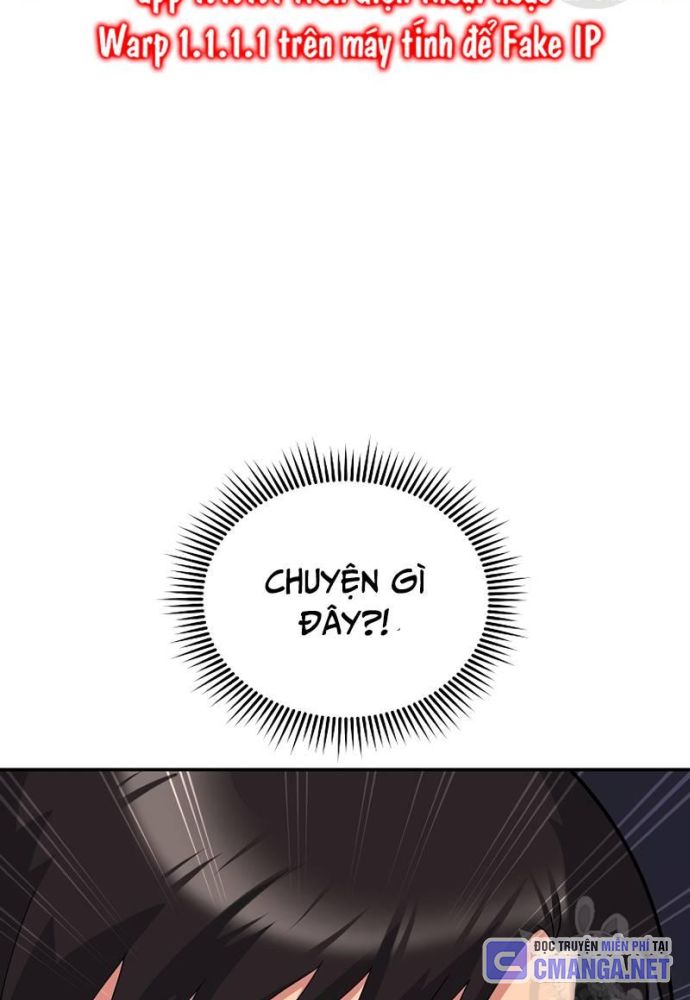 Nhà Vật Lý Trị Liệu Thần Kỳ - Chapter 36