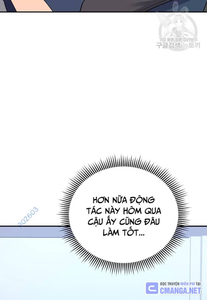Nhà Vật Lý Trị Liệu Thần Kỳ - Chapter 36