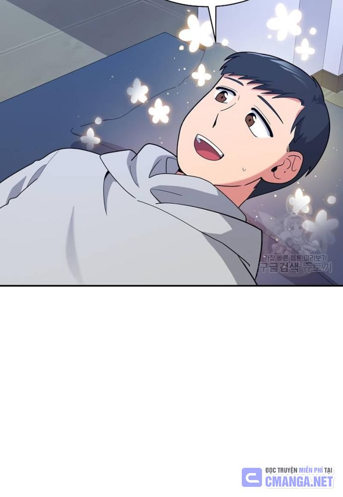 Nhà Vật Lý Trị Liệu Thần Kỳ - Chapter 36