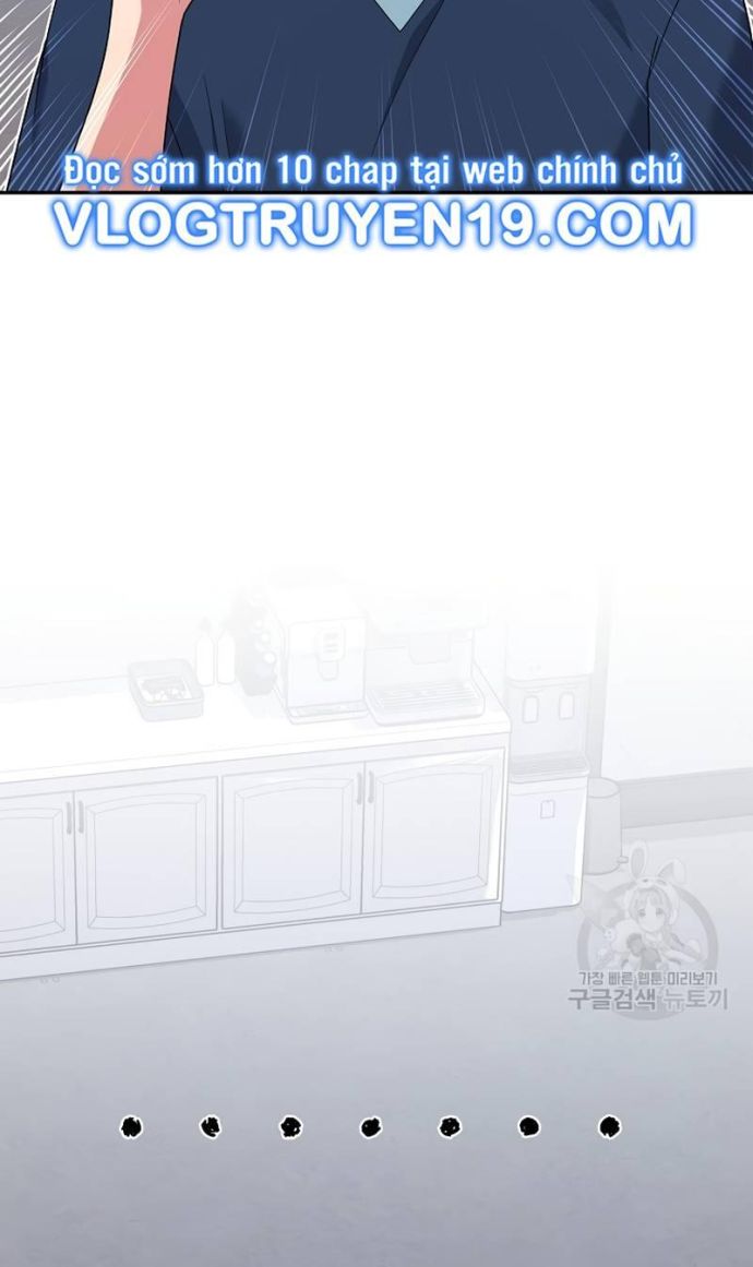Nhà Vật Lý Trị Liệu Thần Kỳ - Chapter 36