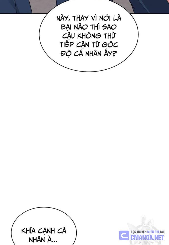 Nhà Vật Lý Trị Liệu Thần Kỳ - Chapter 36