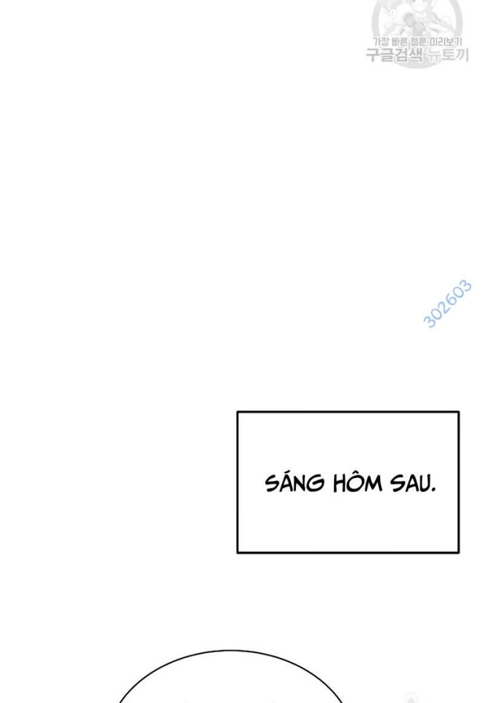 Nhà Vật Lý Trị Liệu Thần Kỳ - Chapter 36