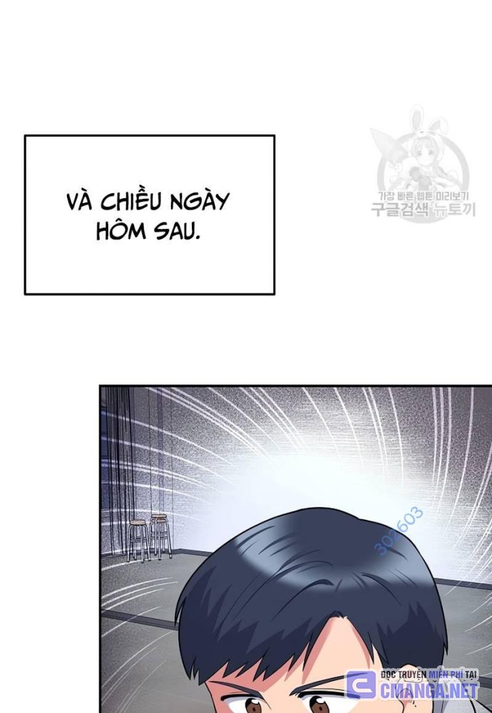 Nhà Vật Lý Trị Liệu Thần Kỳ - Chapter 36