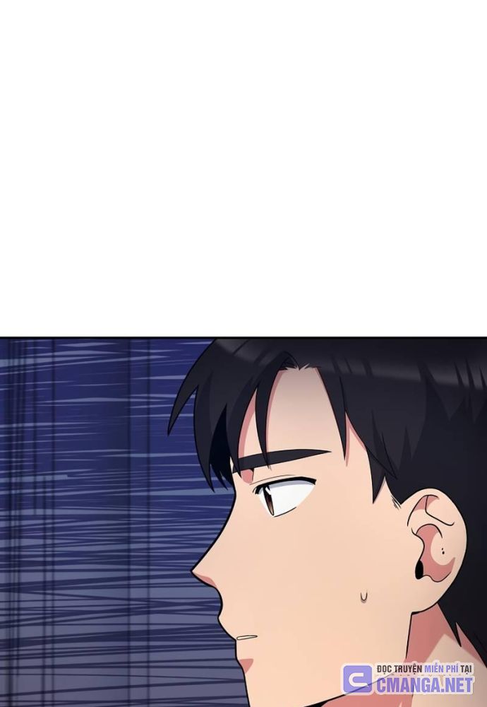 Nhà Vật Lý Trị Liệu Thần Kỳ - Chapter 36