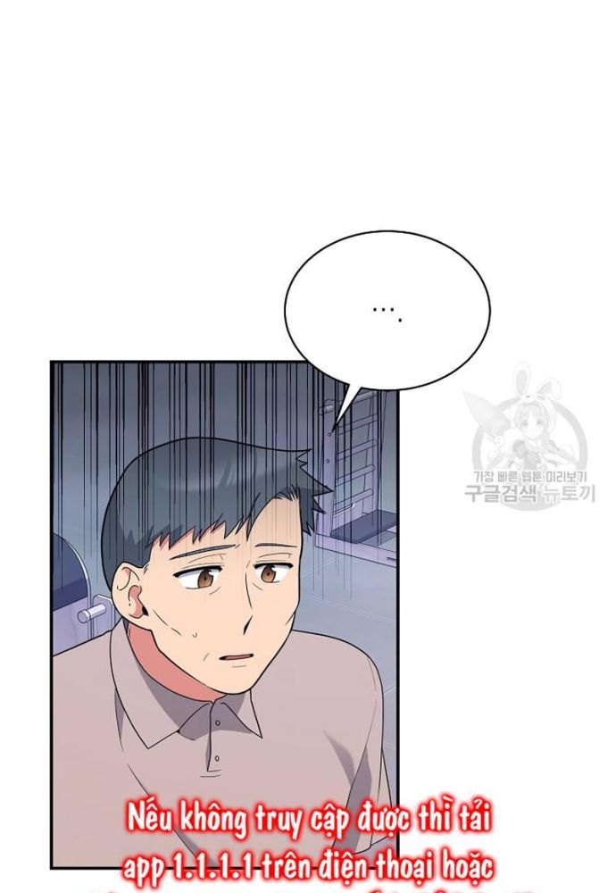 Nhà Vật Lý Trị Liệu Thần Kỳ - Chapter 36