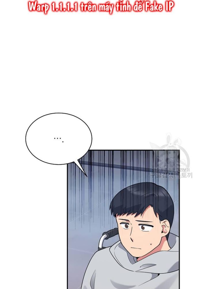 Nhà Vật Lý Trị Liệu Thần Kỳ - Chapter 36