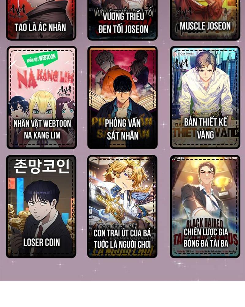Nhà Vật Lý Trị Liệu Thần Kỳ - Chapter 37