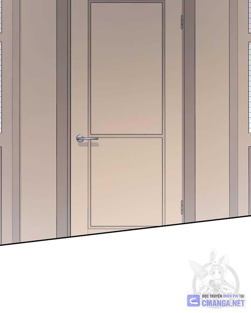 Nhà Vật Lý Trị Liệu Thần Kỳ - Chapter 37