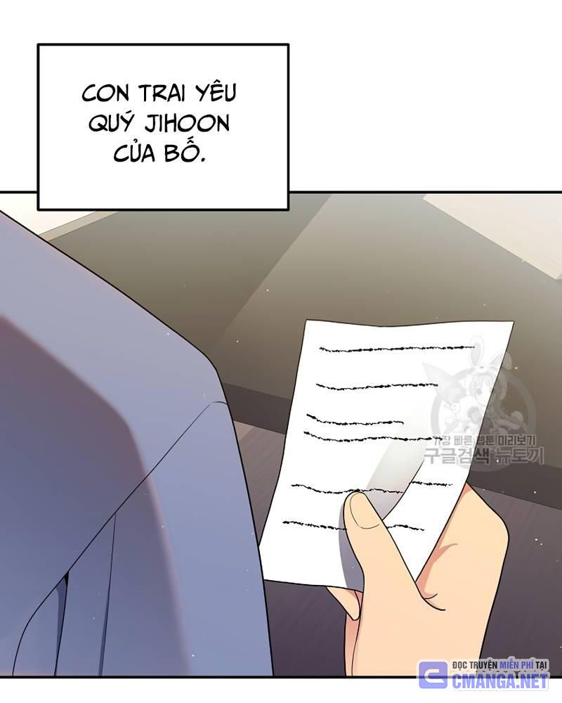Nhà Vật Lý Trị Liệu Thần Kỳ - Chapter 37