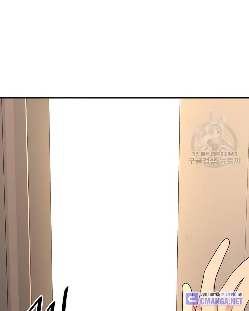 Nhà Vật Lý Trị Liệu Thần Kỳ - Chapter 37