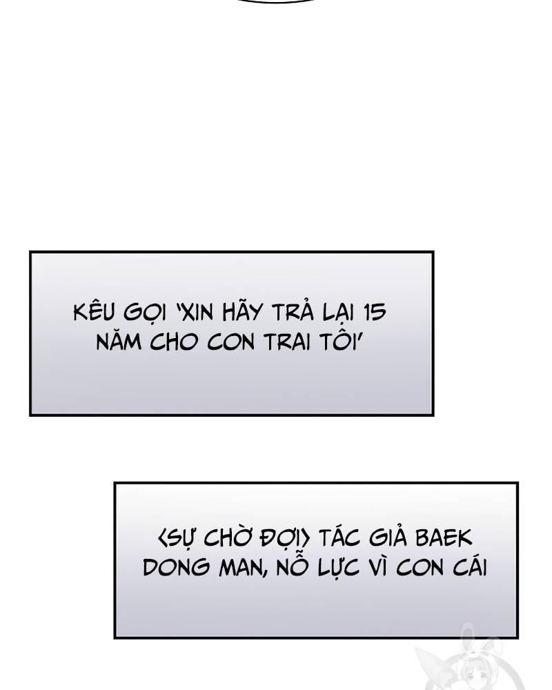 Nhà Vật Lý Trị Liệu Thần Kỳ - Chapter 37