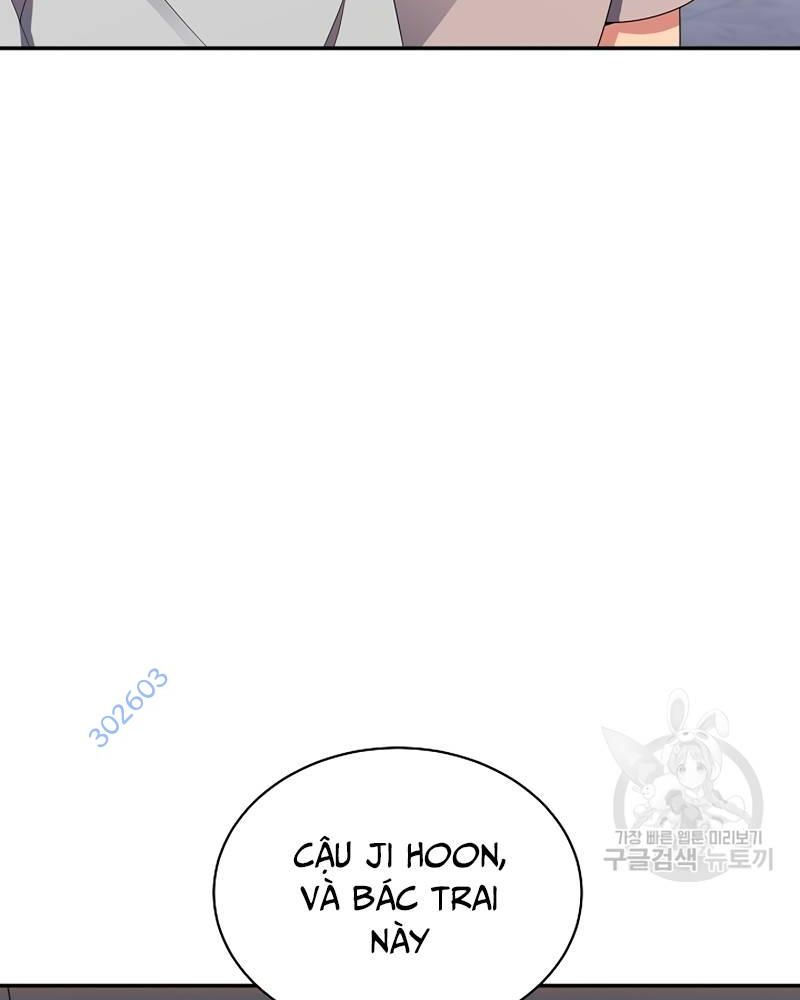 Nhà Vật Lý Trị Liệu Thần Kỳ - Chapter 37