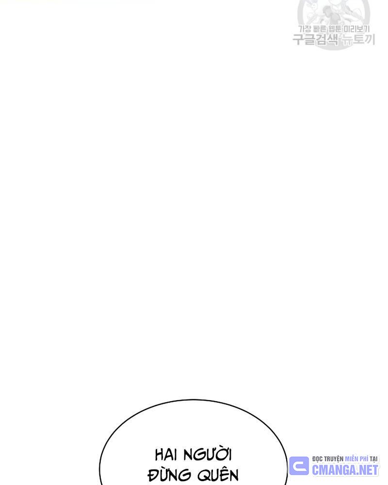 Nhà Vật Lý Trị Liệu Thần Kỳ - Chapter 37