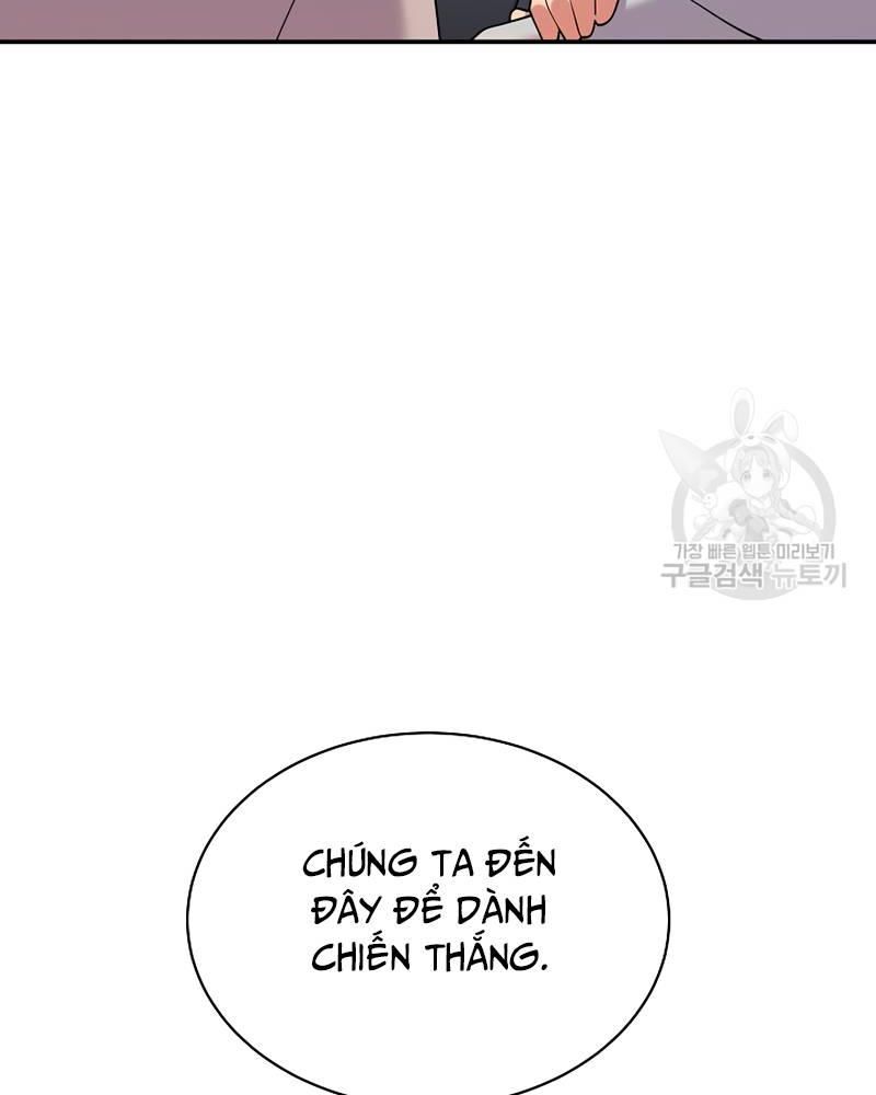Nhà Vật Lý Trị Liệu Thần Kỳ - Chapter 37
