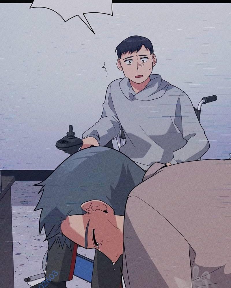 Nhà Vật Lý Trị Liệu Thần Kỳ - Chapter 37
