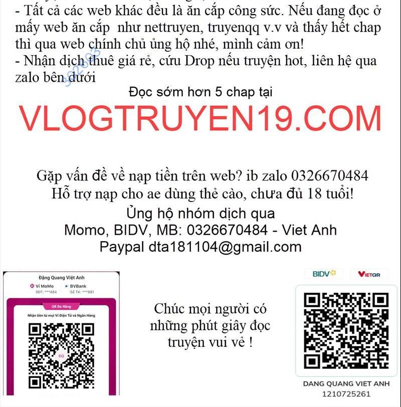 Nhà Vật Lý Trị Liệu Thần Kỳ - Chapter 37