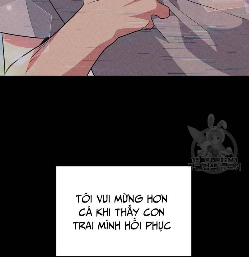 Nhà Vật Lý Trị Liệu Thần Kỳ - Chapter 37