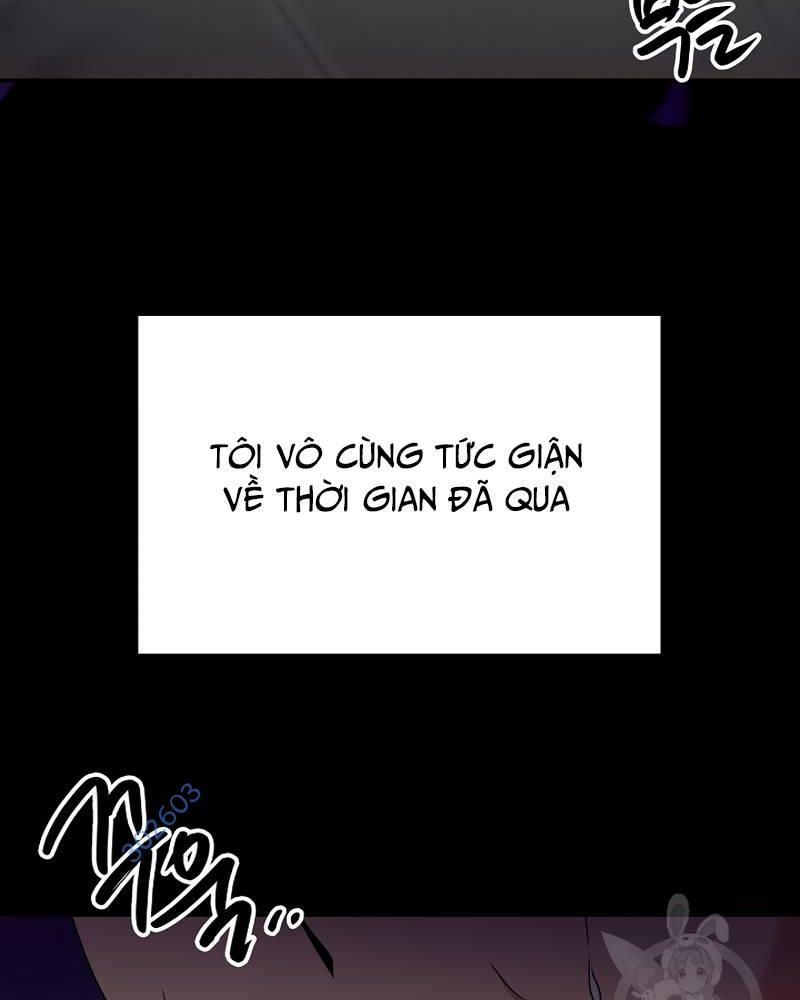 Nhà Vật Lý Trị Liệu Thần Kỳ - Chapter 37