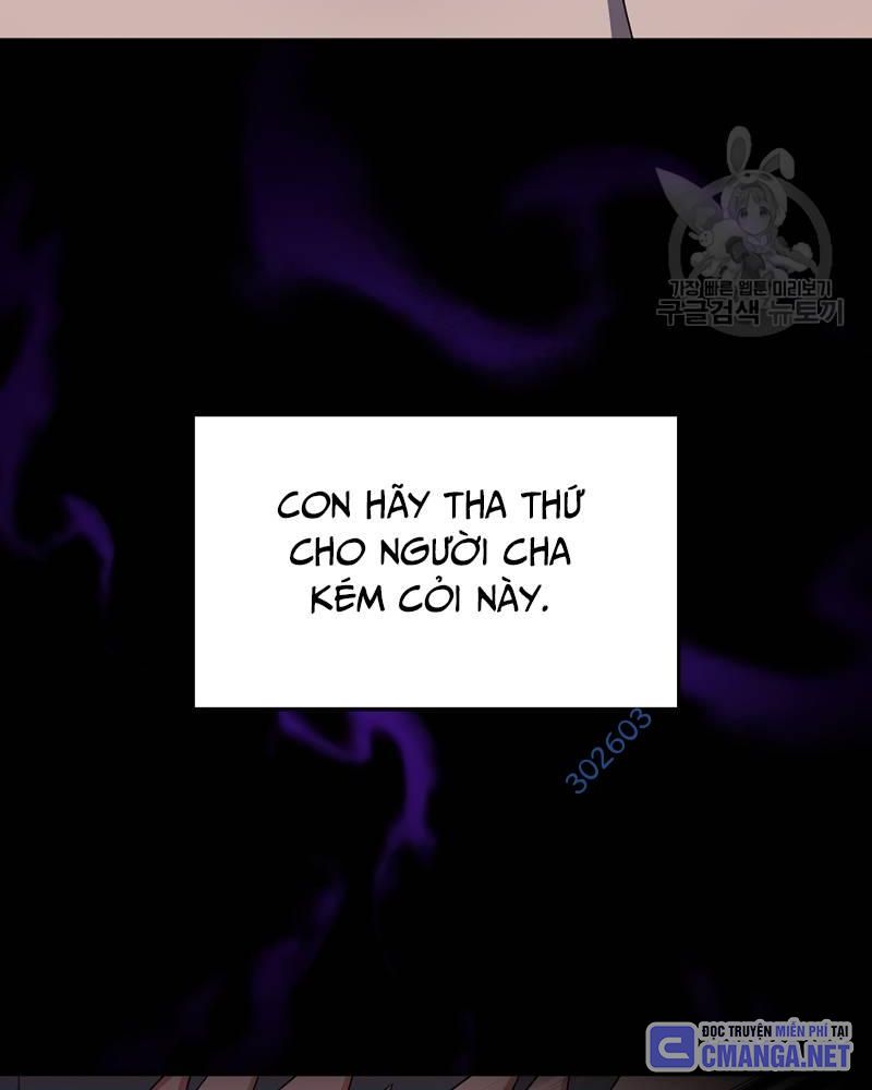 Nhà Vật Lý Trị Liệu Thần Kỳ - Chapter 37