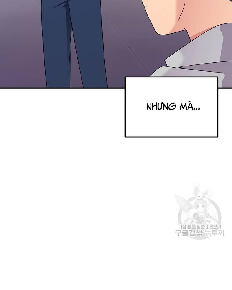 Nhà Vật Lý Trị Liệu Thần Kỳ - Chapter 37