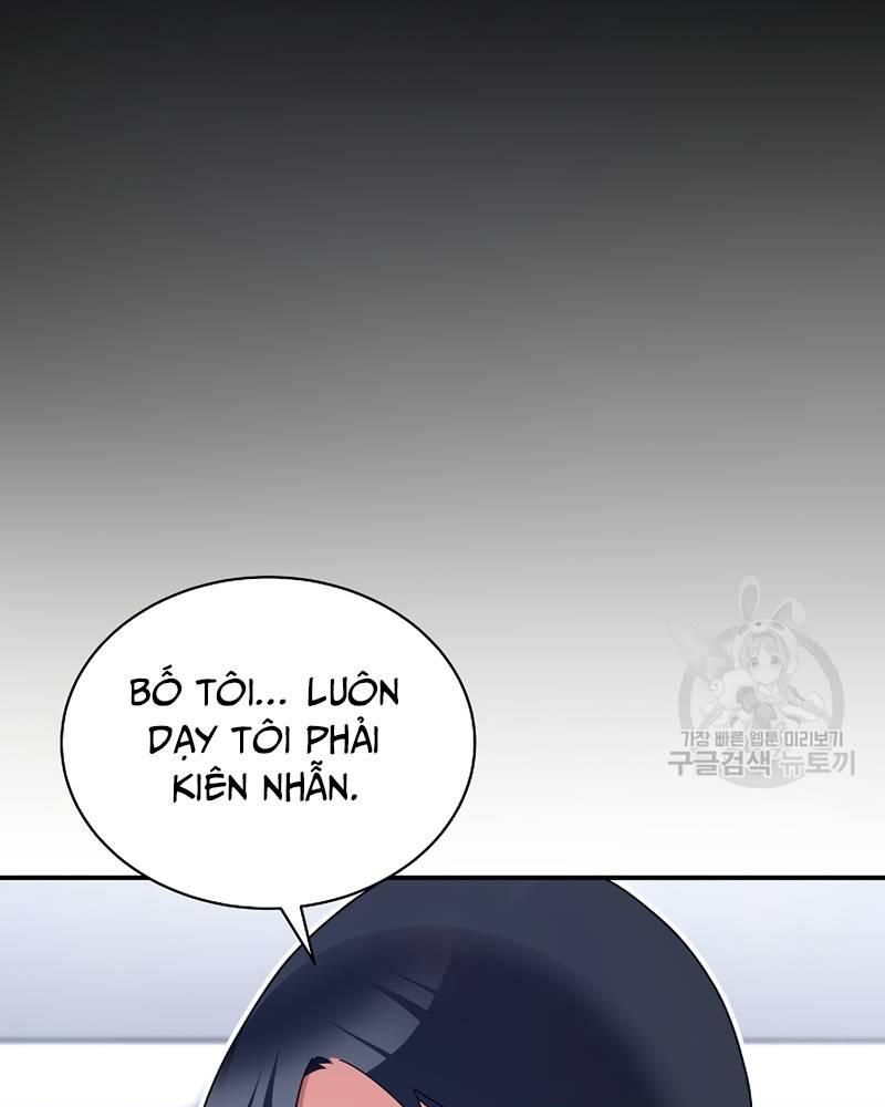 Nhà Vật Lý Trị Liệu Thần Kỳ - Chapter 37