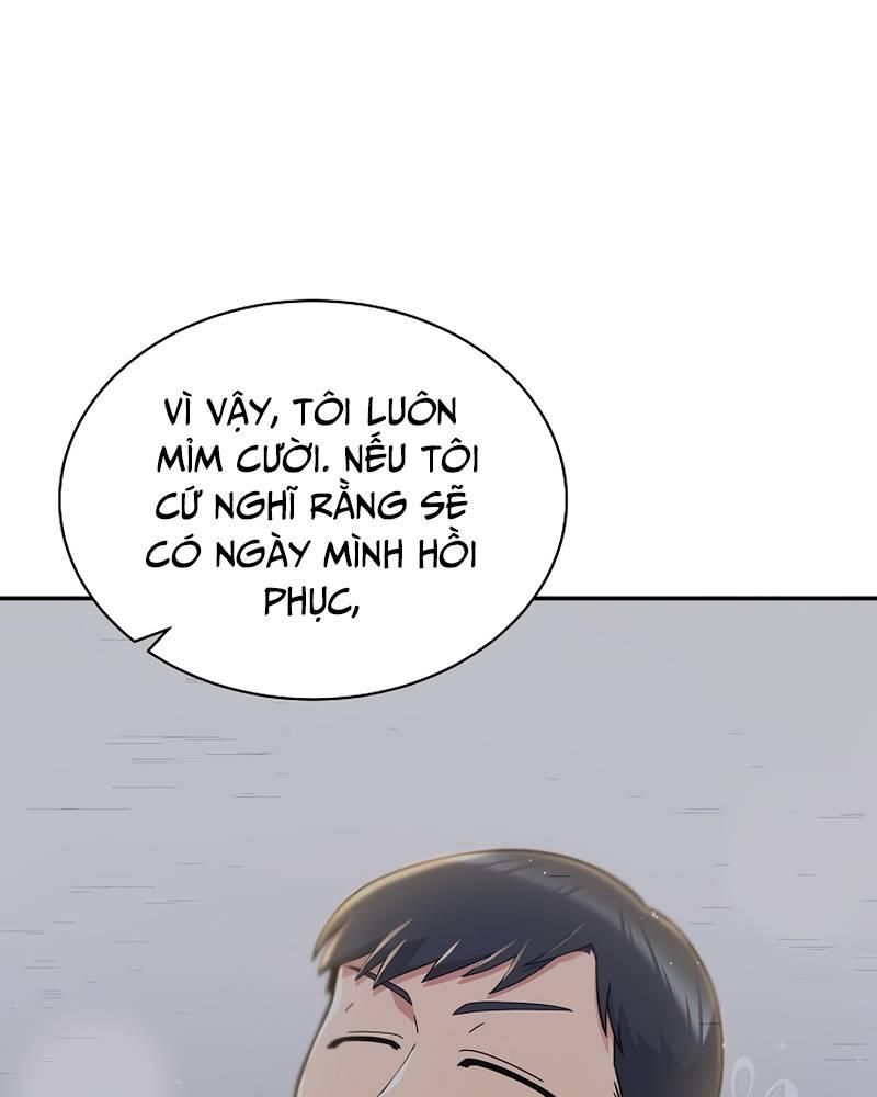 Nhà Vật Lý Trị Liệu Thần Kỳ - Chapter 37