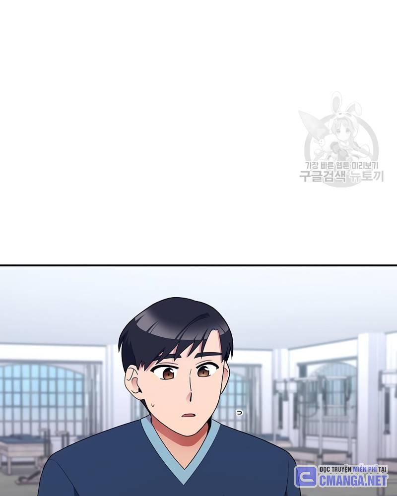 Nhà Vật Lý Trị Liệu Thần Kỳ - Chapter 37