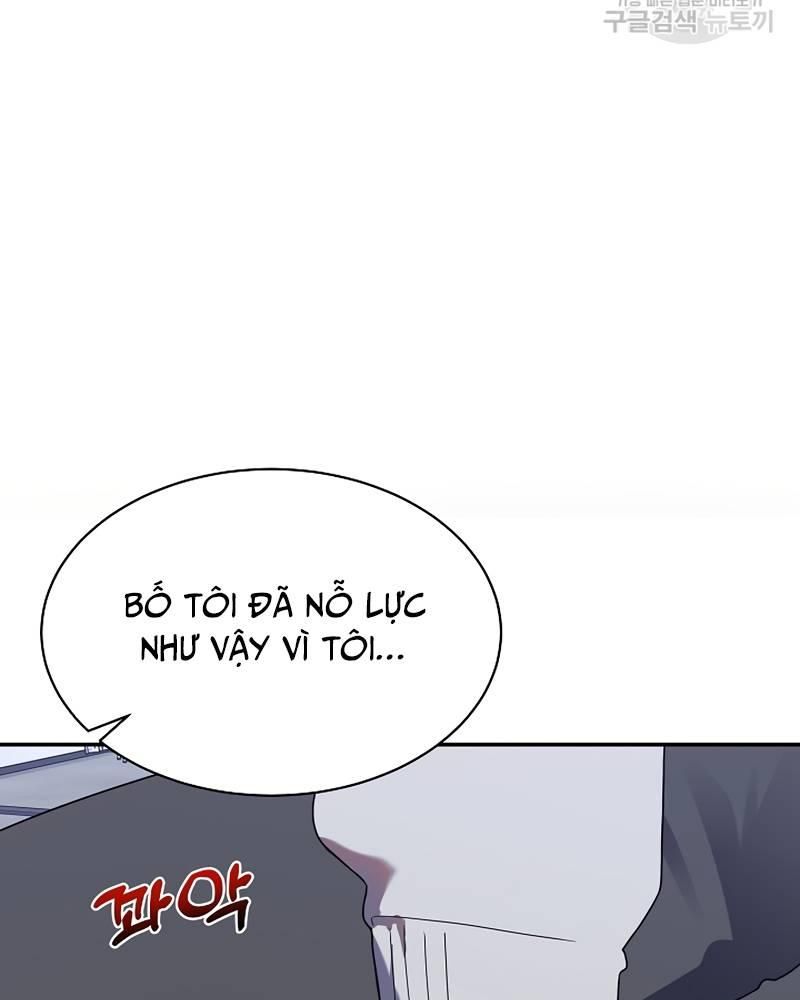 Nhà Vật Lý Trị Liệu Thần Kỳ - Chapter 37