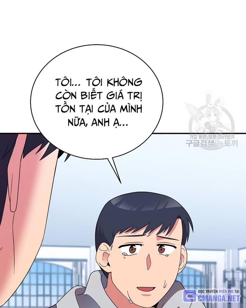 Nhà Vật Lý Trị Liệu Thần Kỳ - Chapter 37