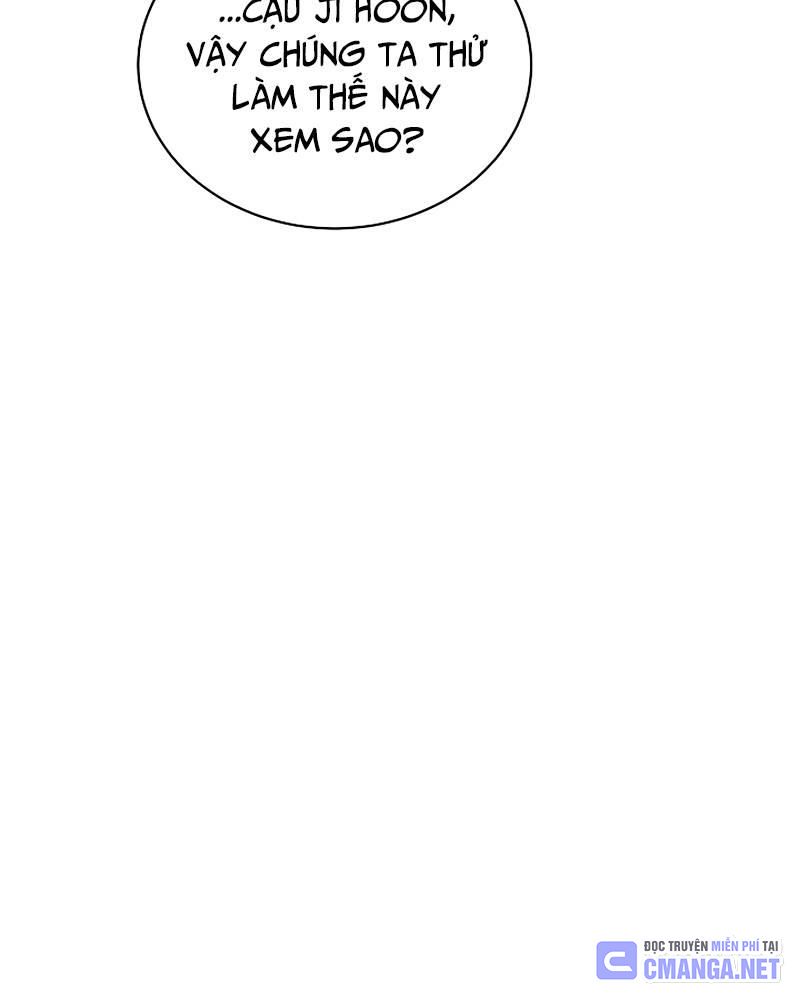 Nhà Vật Lý Trị Liệu Thần Kỳ - Chapter 37