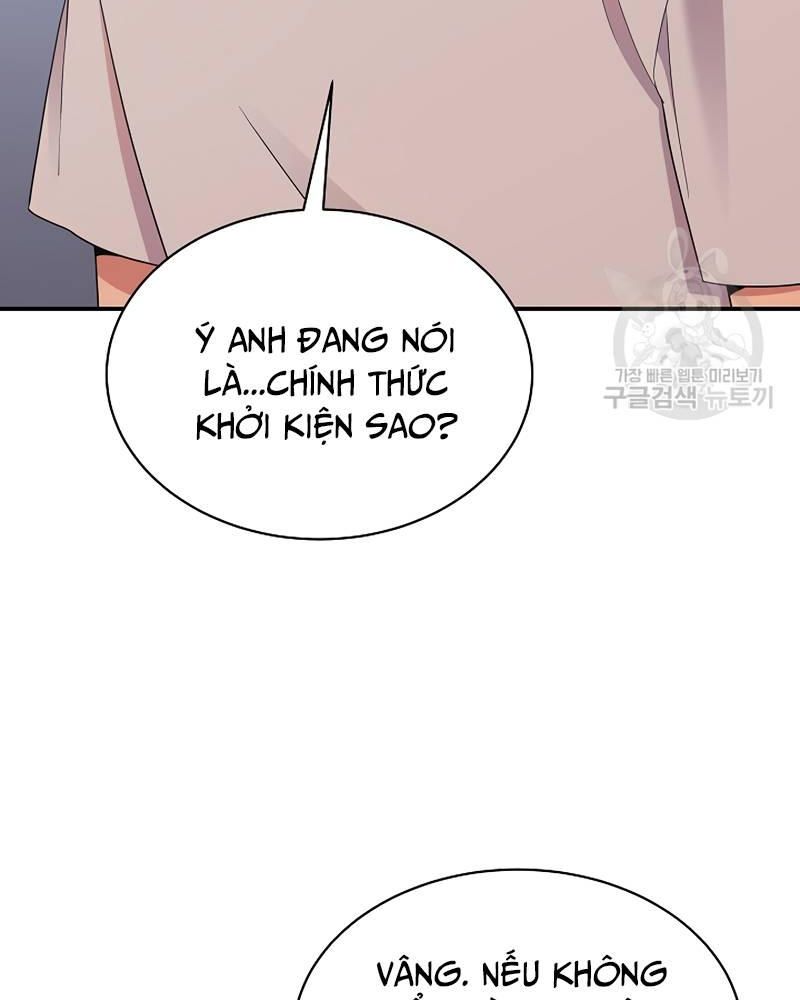 Nhà Vật Lý Trị Liệu Thần Kỳ - Chapter 37