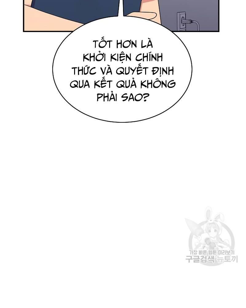 Nhà Vật Lý Trị Liệu Thần Kỳ - Chapter 37