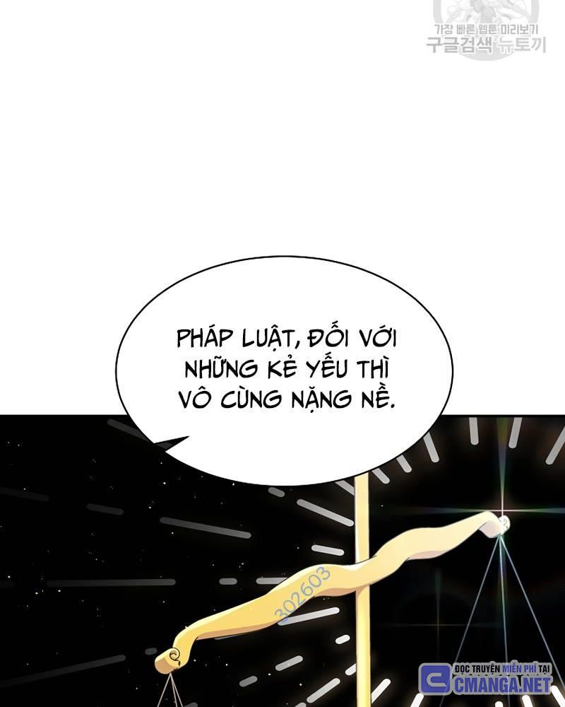 Nhà Vật Lý Trị Liệu Thần Kỳ - Chapter 37