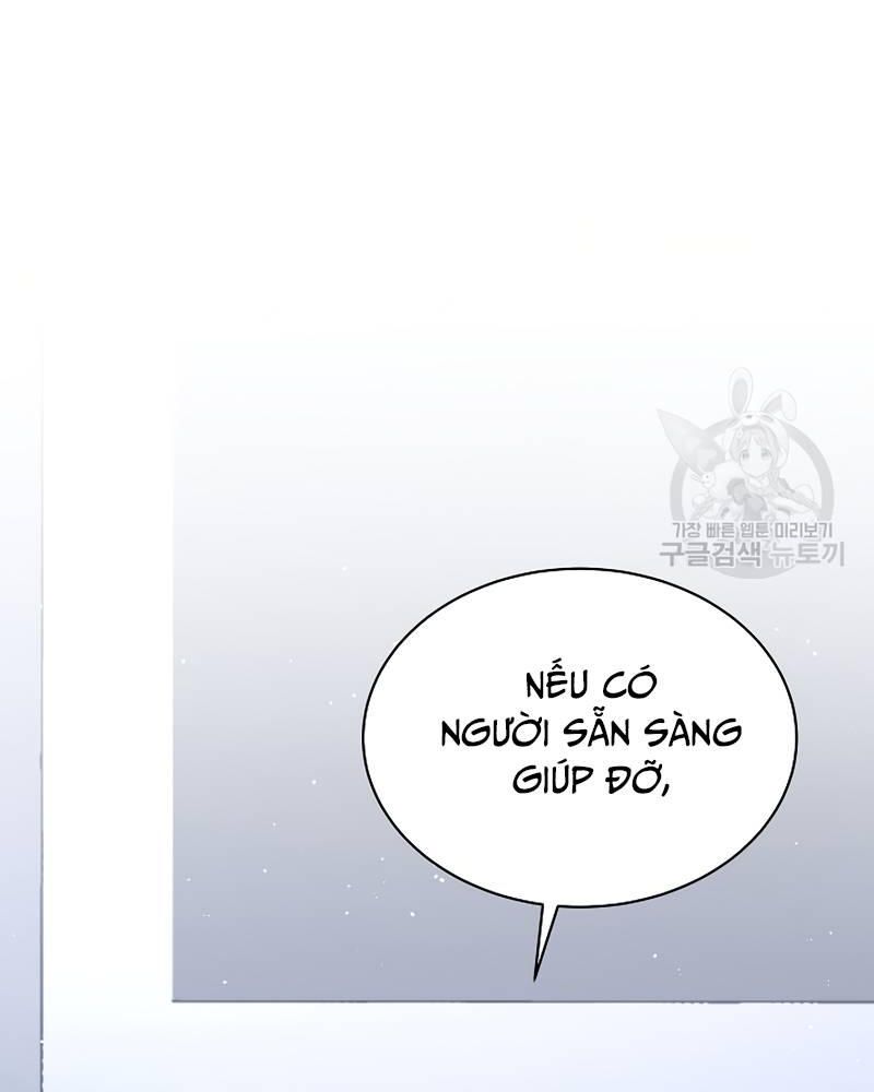 Nhà Vật Lý Trị Liệu Thần Kỳ - Chapter 37