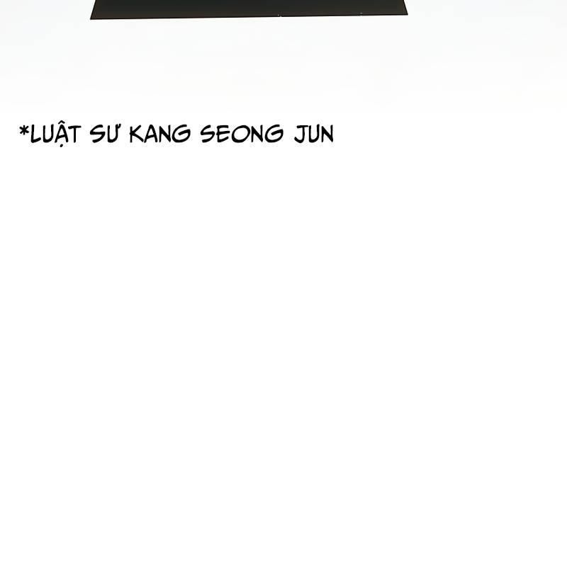 Nhà Vật Lý Trị Liệu Thần Kỳ - Chapter 37
