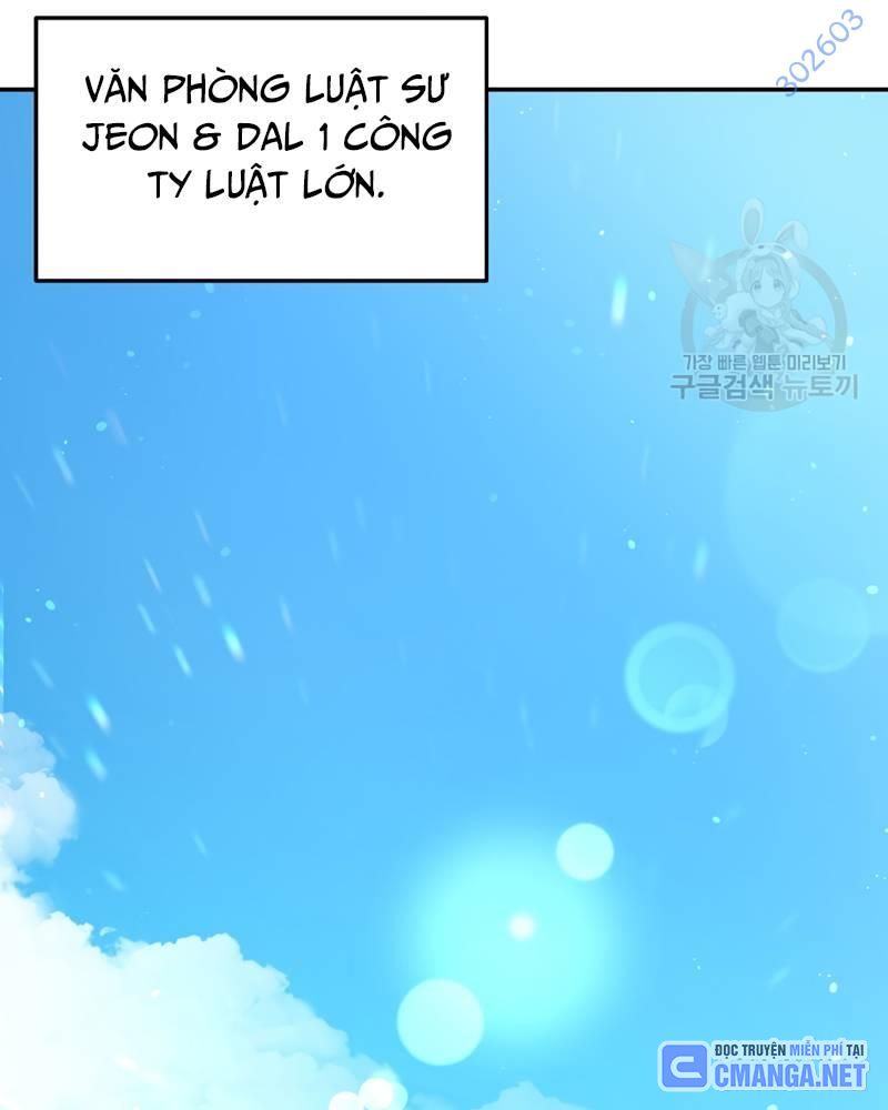 Nhà Vật Lý Trị Liệu Thần Kỳ - Chapter 37