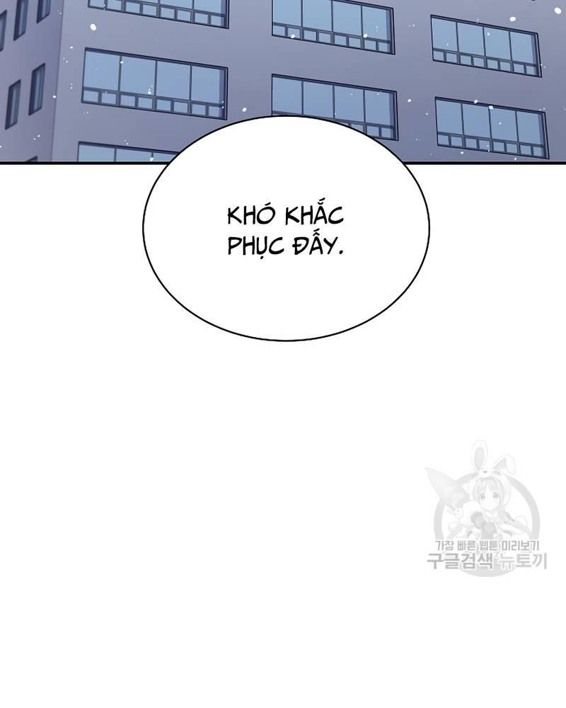 Nhà Vật Lý Trị Liệu Thần Kỳ - Chapter 37