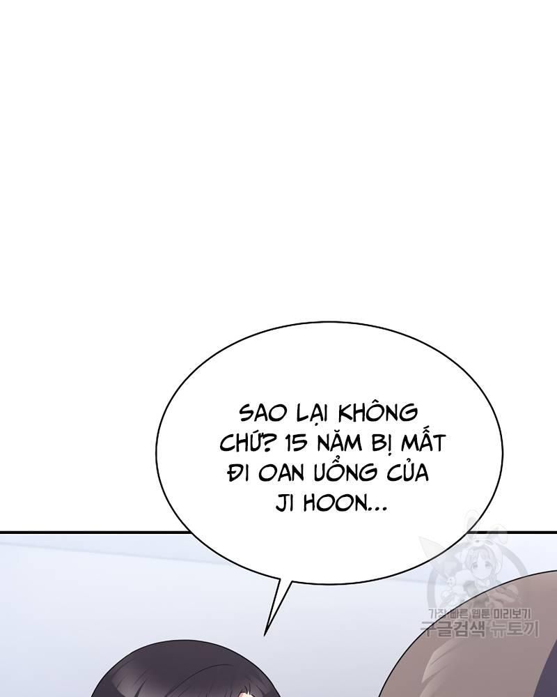 Nhà Vật Lý Trị Liệu Thần Kỳ - Chapter 37