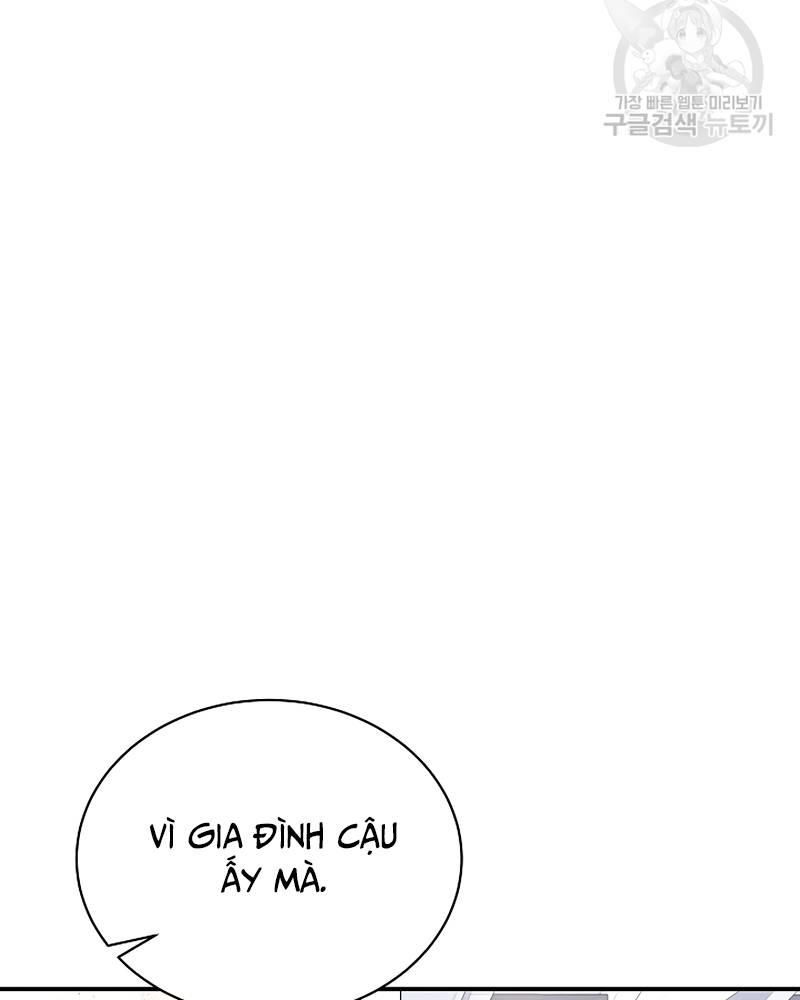 Nhà Vật Lý Trị Liệu Thần Kỳ - Chapter 37