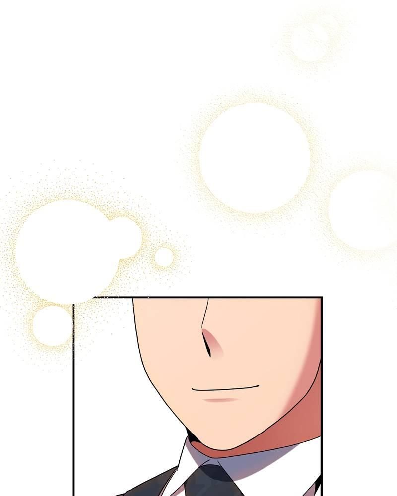 Nhà Vật Lý Trị Liệu Thần Kỳ - Chapter 37